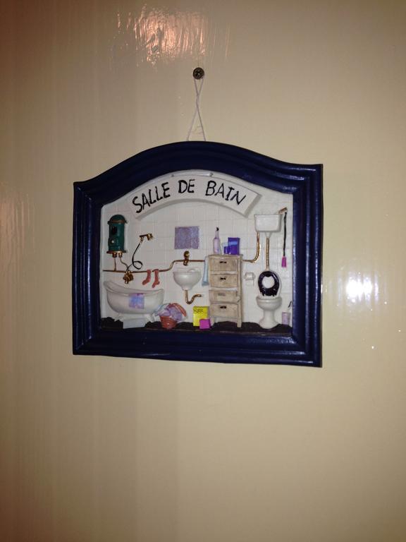 Sweet Home New Venice Room photo